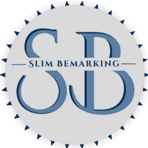 Helena Zwarts Binnekring