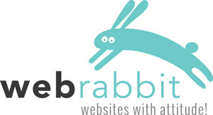 WebRabbit Media