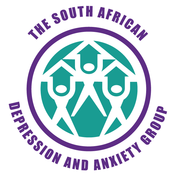The South African Depression and Anxiety Group
