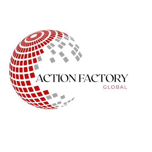 Action Factory Global