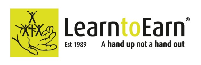 Learn to Earn