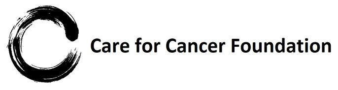 Care Cancer Foundation