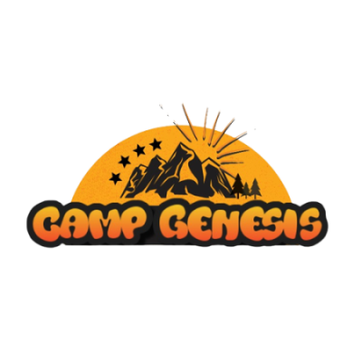 Camp Genesis