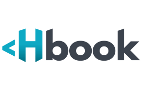 Hbook