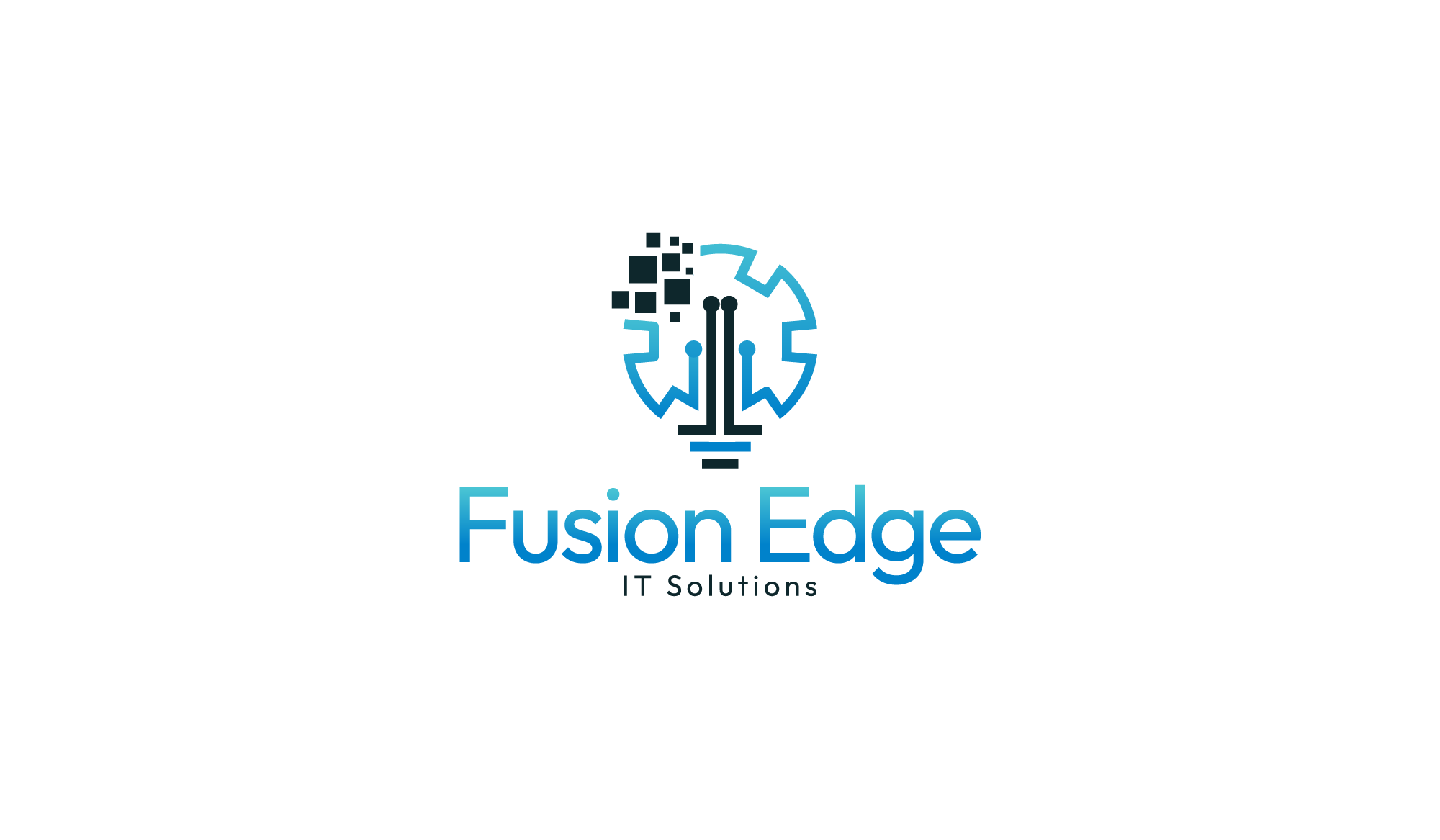 FusionEdgeIT