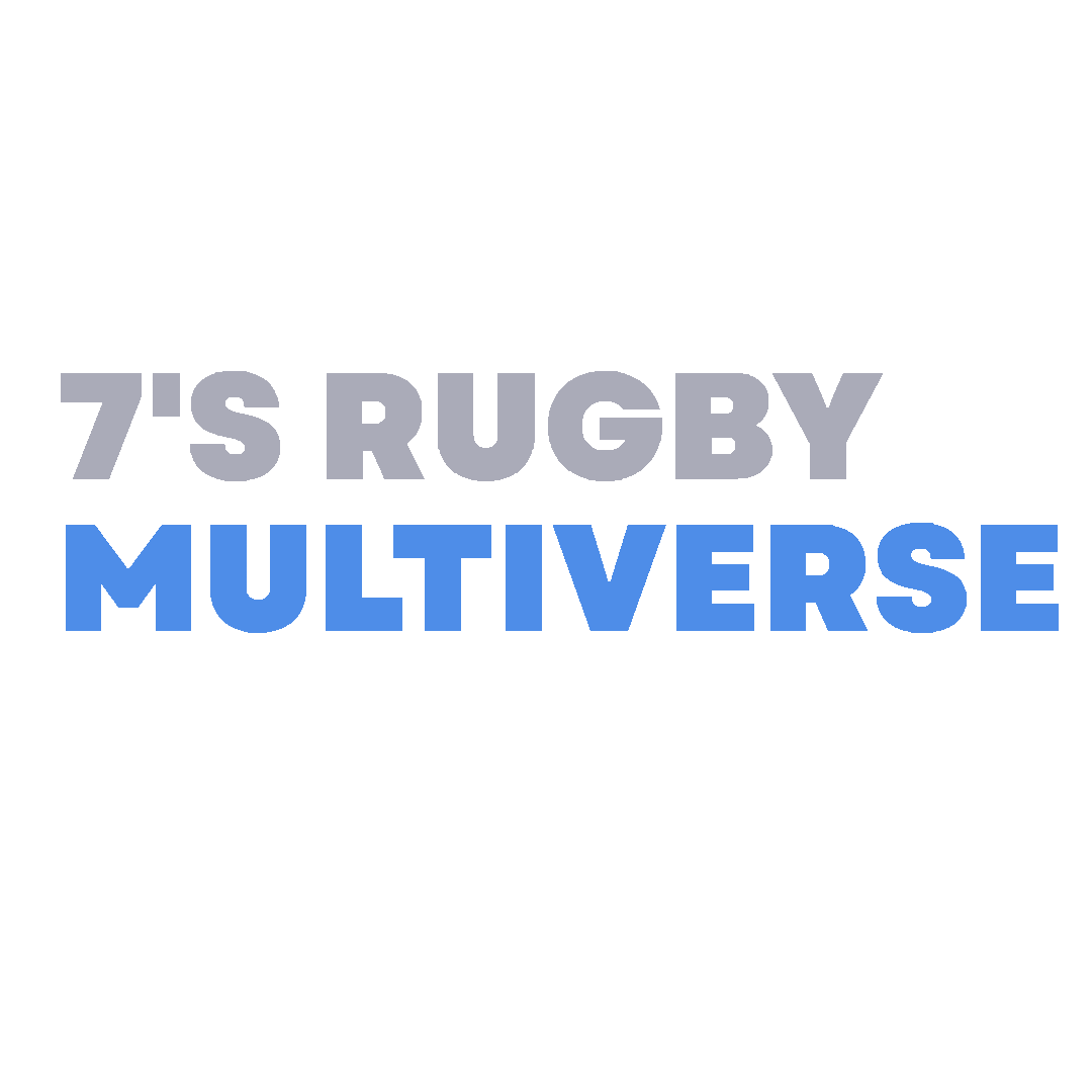 7s Rugby Multiverse
