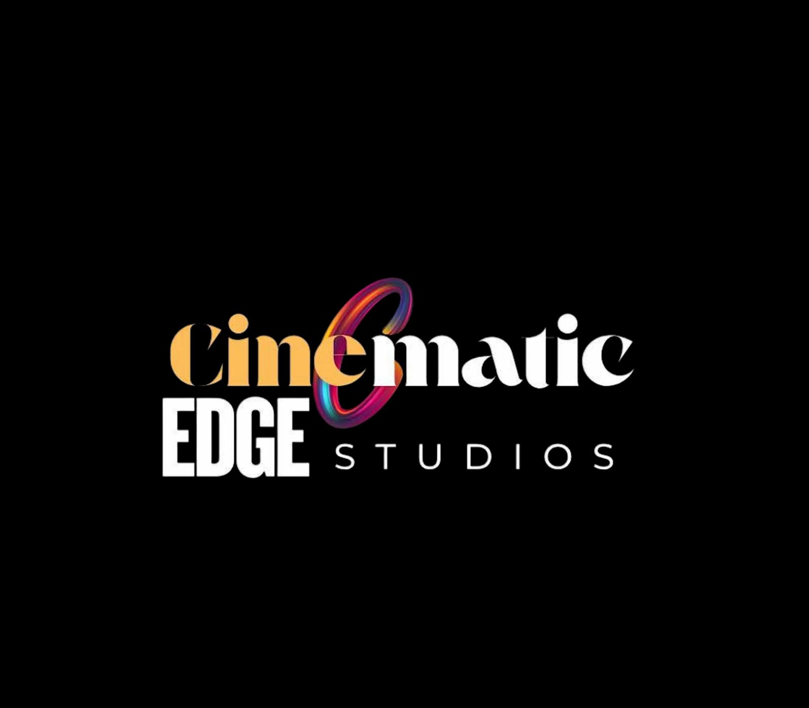 Cinematic Edge Studios