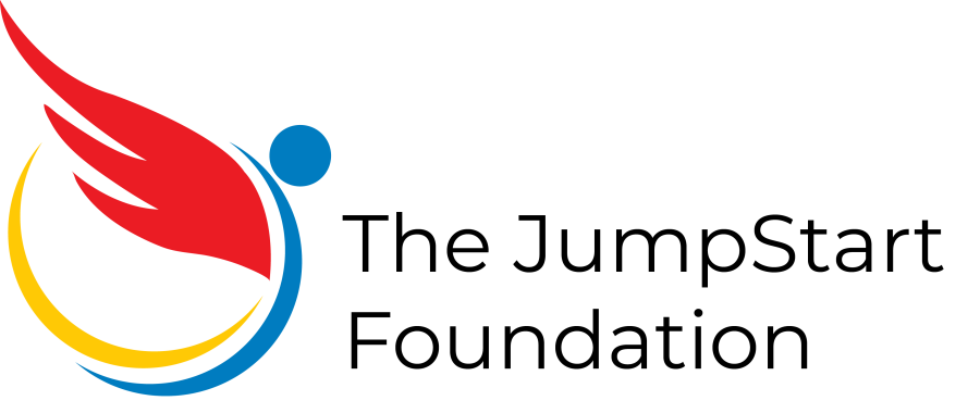 The JumpStart Foundation