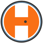 Hermanus Homeowners Directory