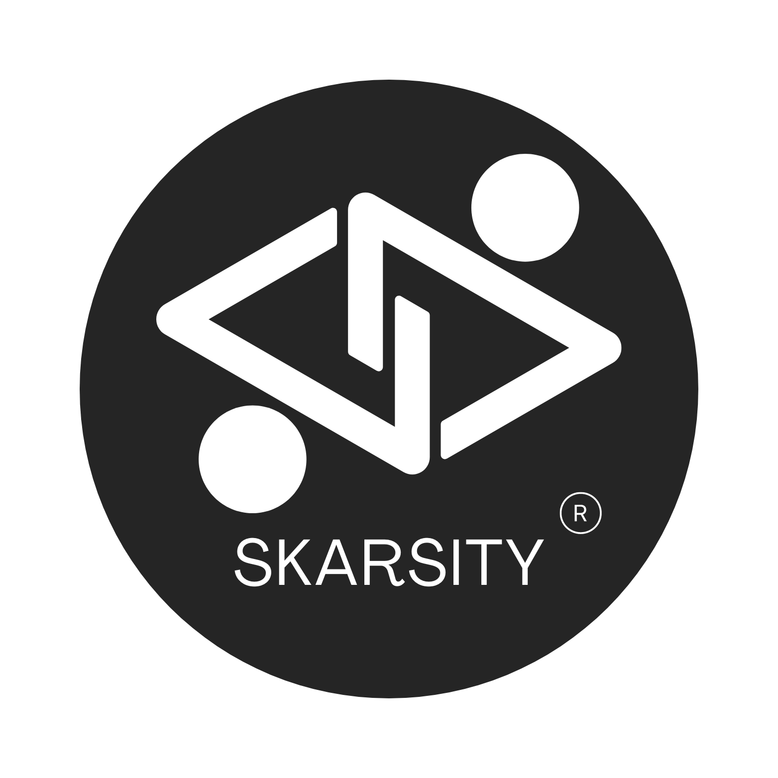 Skarsity