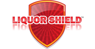Liquor Shield
