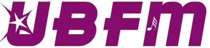 UB FM LIVE