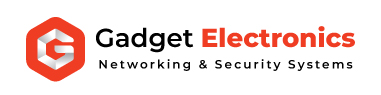 Gadget Electronics