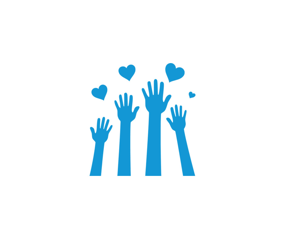 Mohau Cares Social Welfare Trust
