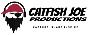 CatfishJoe Productions