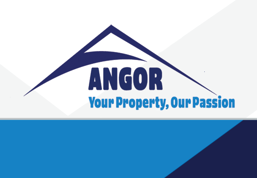 ANGOR Property Specialists