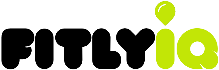 DigifyIQ
