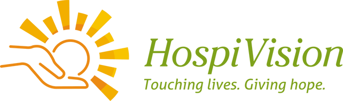 HospiVision