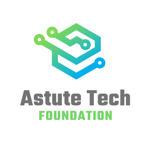 Astute Tech Foundation