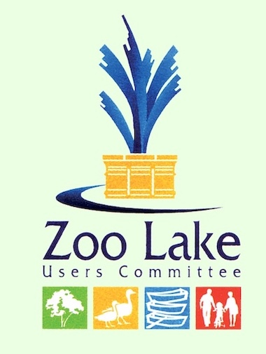 Zoo Lake Users Committee