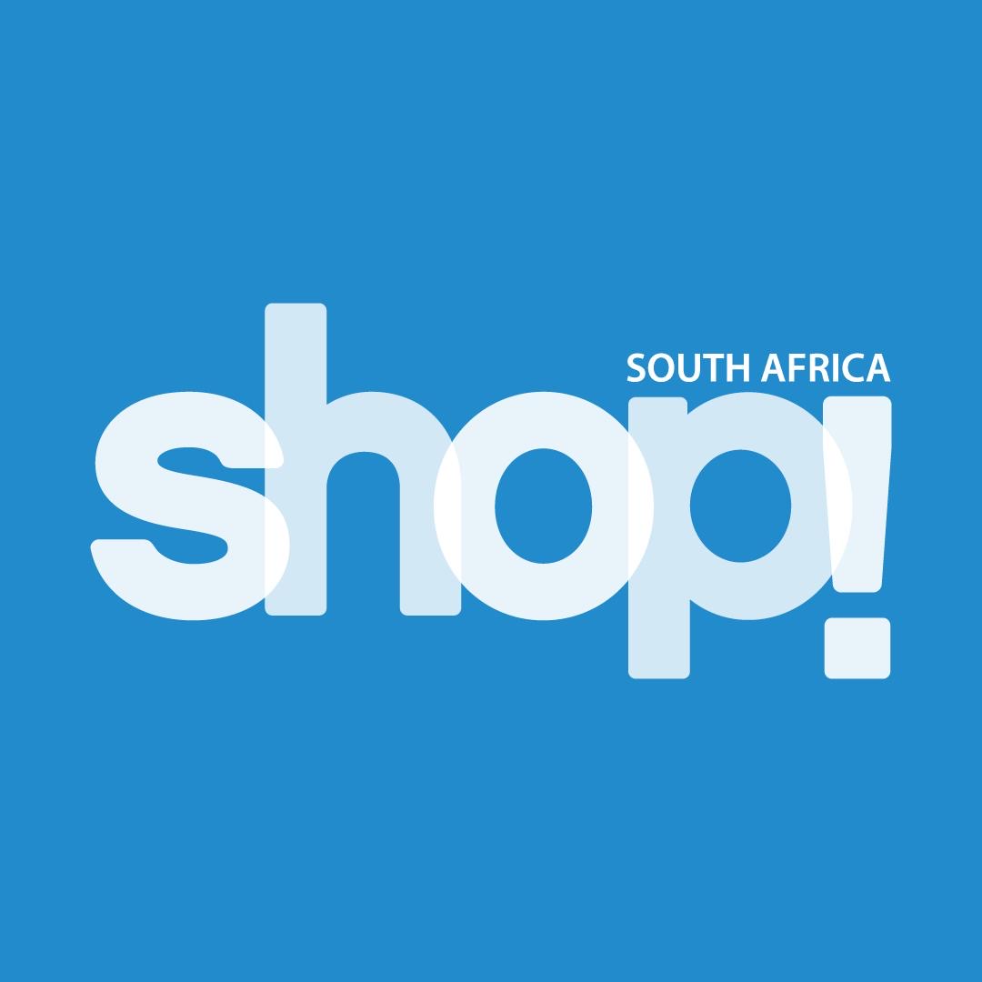Shop SA