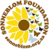 Sonneblom Foundation NPC