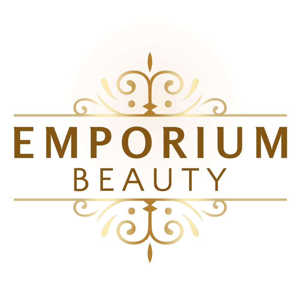 Emporium Beauty SA