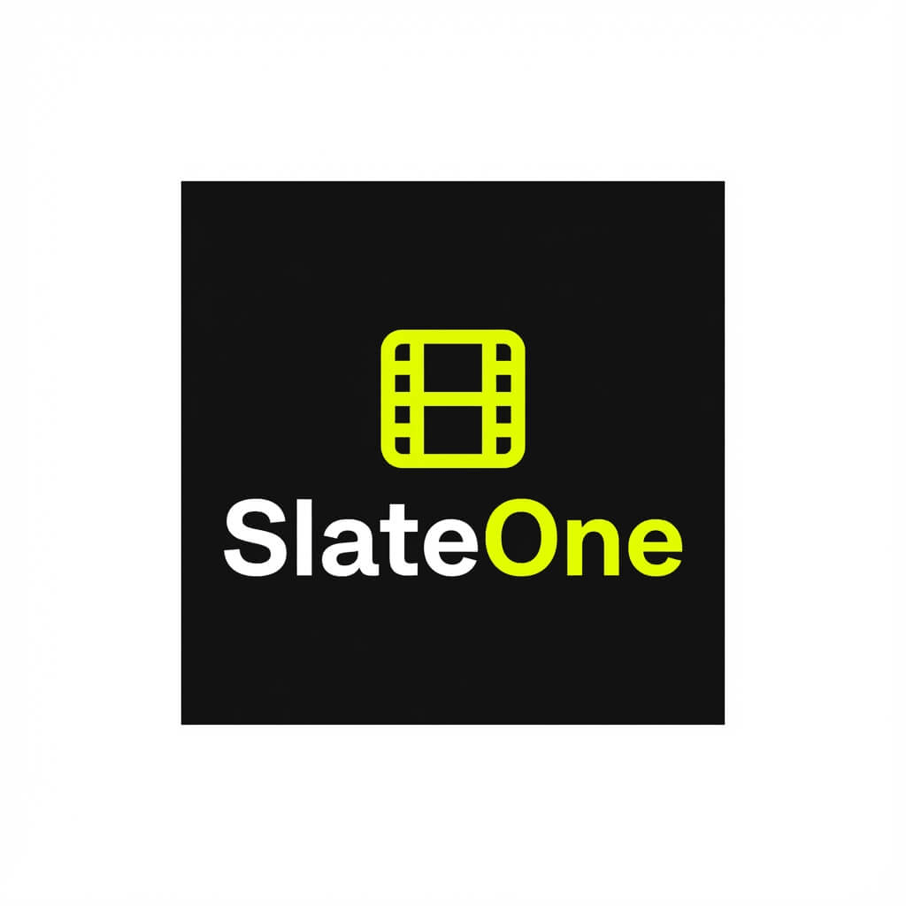 SlateOne